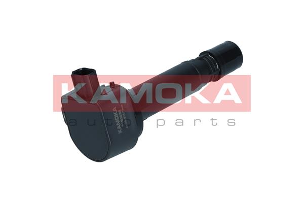 KAMOKA 7120039 Zündspule