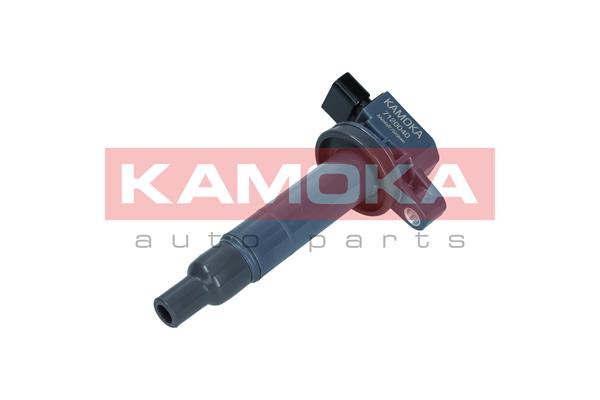 KAMOKA 7120040 Zündspule
