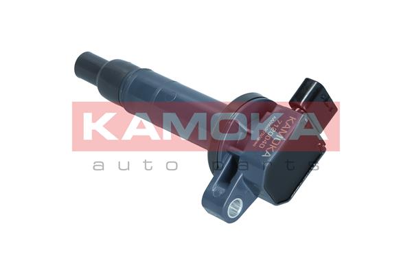 KAMOKA 7120040 Zündspule