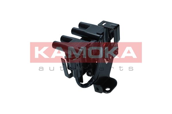 KAMOKA 7120041 Zündspule