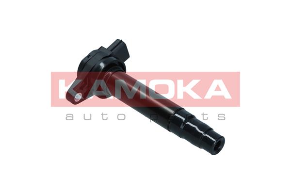 KAMOKA 7120042 Zündspule