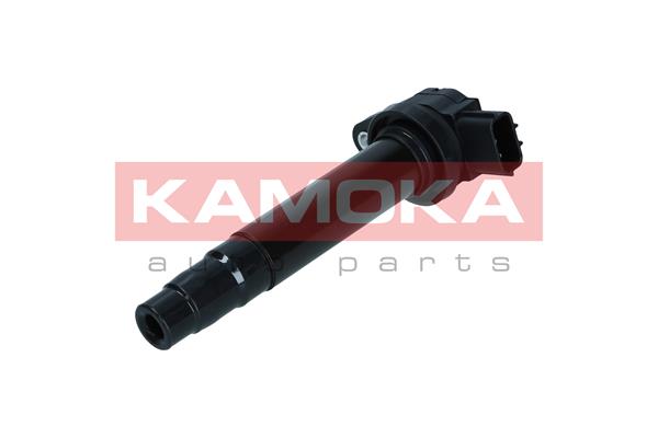 KAMOKA 7120042 Zündspule