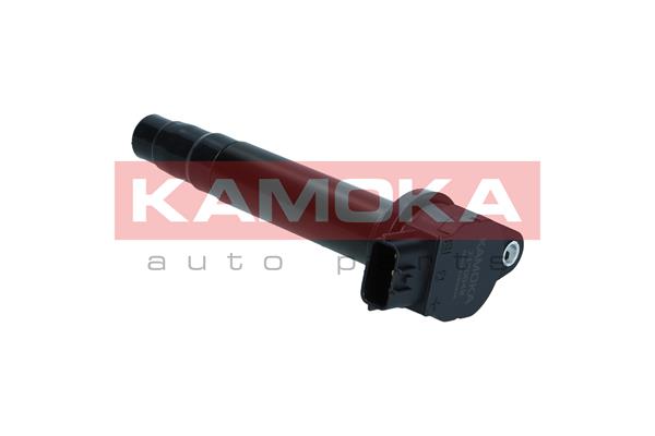 KAMOKA 7120042 Zündspule