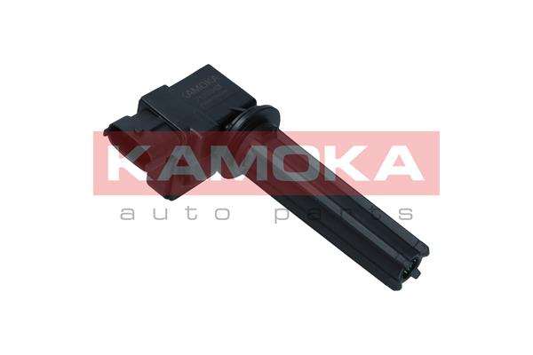 KAMOKA 7120043 Zündspule