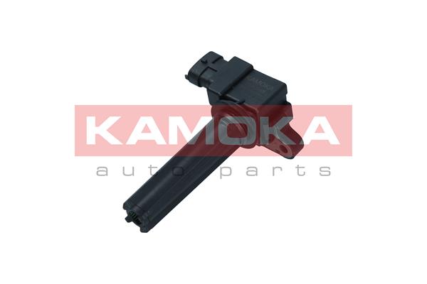 KAMOKA 7120043 Zündspule