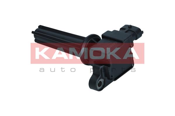 KAMOKA 7120043 Zündspule