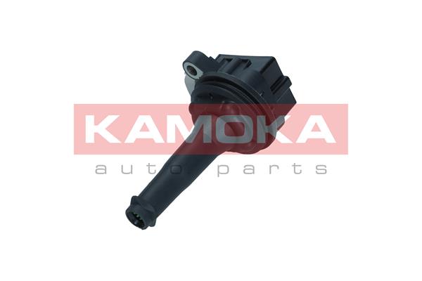 KAMOKA 7120044 Zündspule