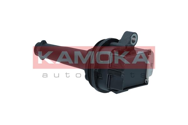 KAMOKA 7120044 Zündspule