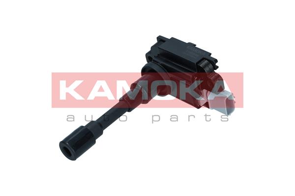 KAMOKA 7120045 Zündspule