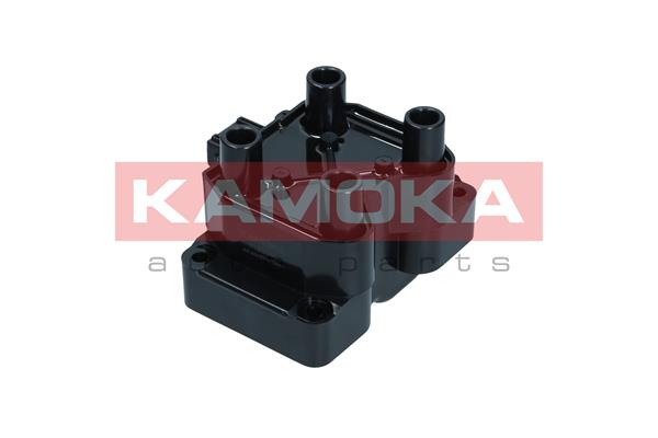 KAMOKA 7120046 Zündspule
