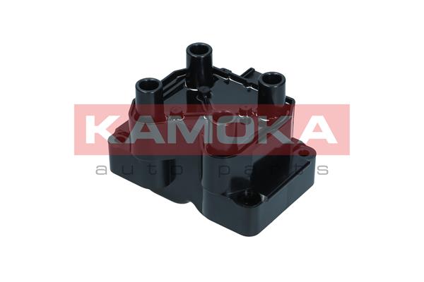 KAMOKA 7120046 Zündspule