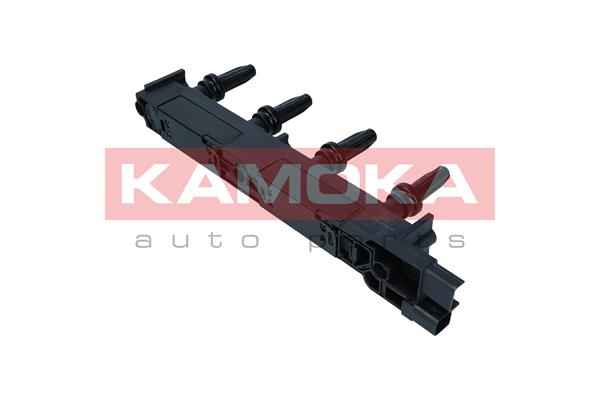 KAMOKA 7120047 Zündspule