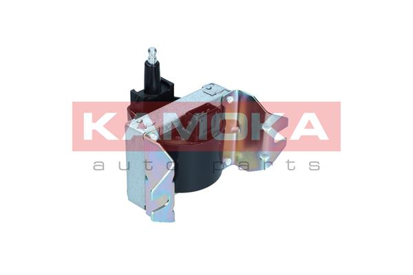 KAMOKA 7120048 Zündspule