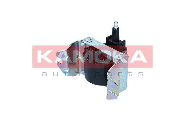 KAMOKA 7120048 Zündspule
