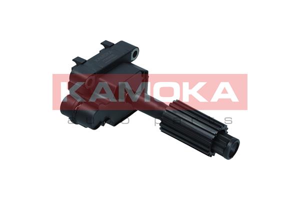 KAMOKA 7120050 Zündspule