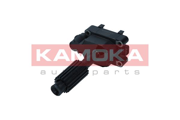 KAMOKA 7120050 Zündspule