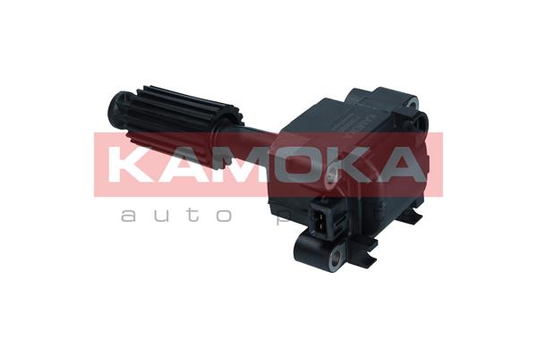 KAMOKA 7120050 Zündspule