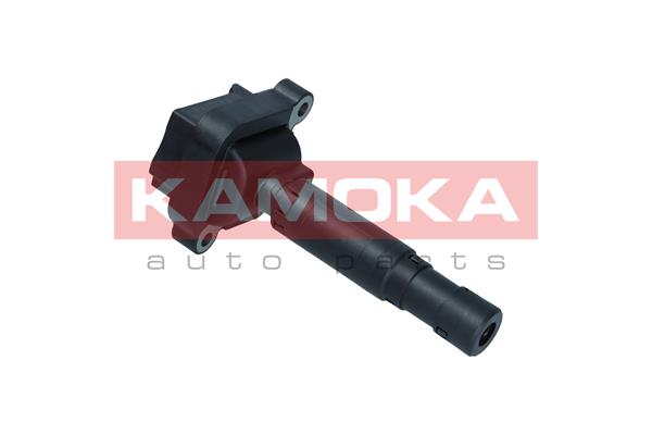 KAMOKA 7120051 Zündspule