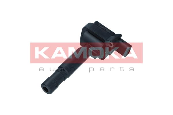 KAMOKA 7120051 Zündspule