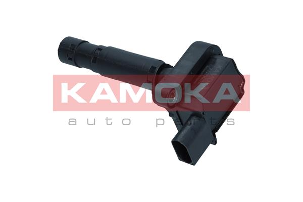KAMOKA 7120051 Zündspule