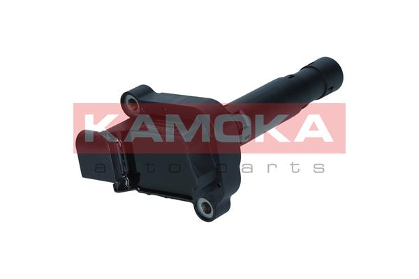 KAMOKA 7120051 Zündspule