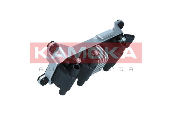 KAMOKA 7120052 Zündspule
