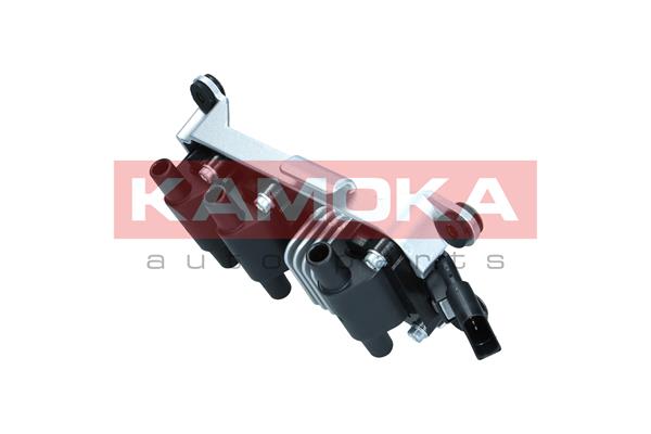 KAMOKA 7120052 Zündspule