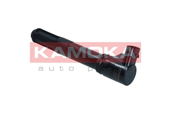 KAMOKA 7120053 Zündspule