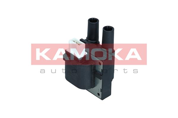 KAMOKA 7120054 Zündspule