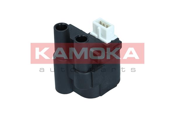 KAMOKA 7120054 Zündspule