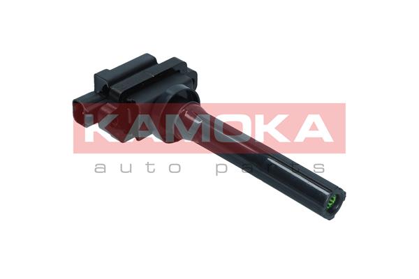 KAMOKA 7120056 Zündspule