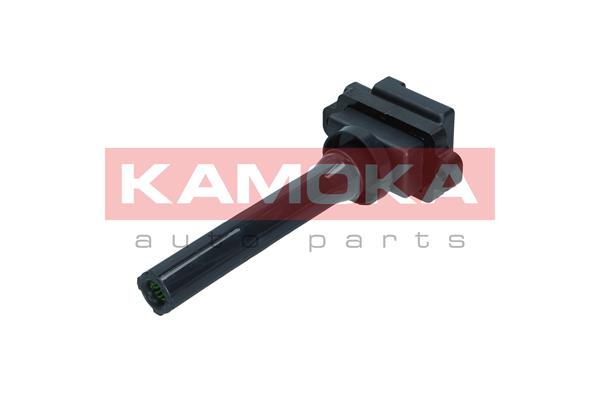 KAMOKA 7120056 Zündspule