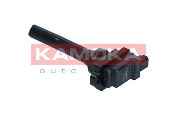 KAMOKA 7120056 Zündspule