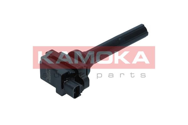 KAMOKA 7120056 Zündspule