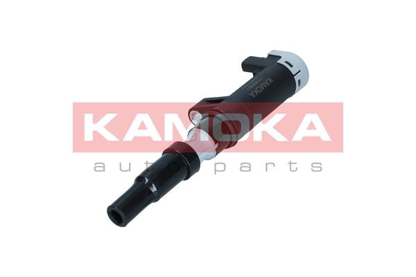 KAMOKA 7120057 Zündspule