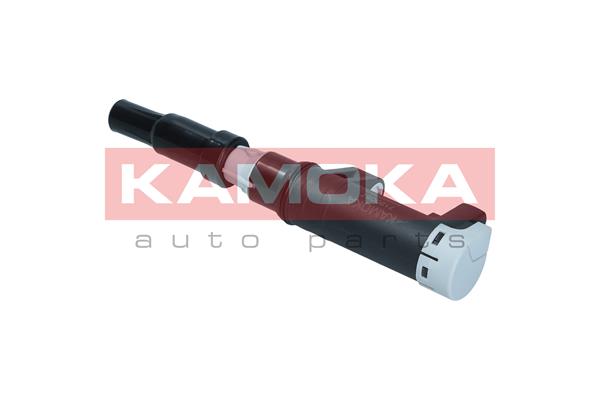 KAMOKA 7120057 Zündspule