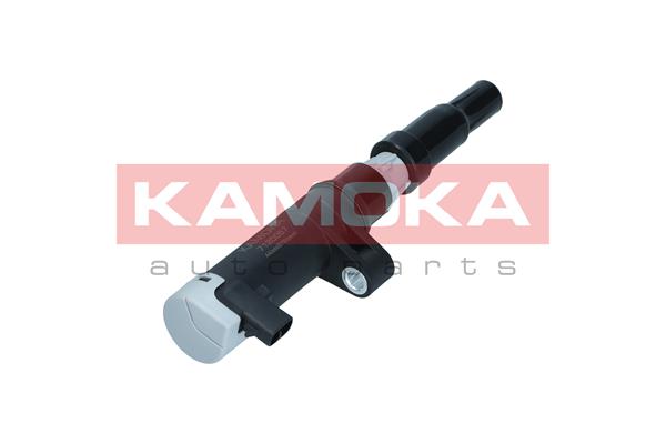 KAMOKA 7120057 Zündspule