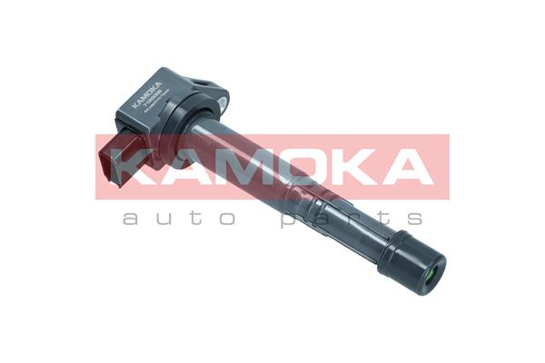 KAMOKA 7120058 Zündspule