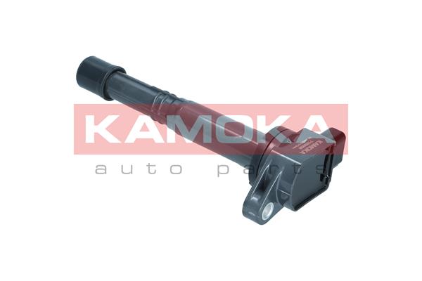 KAMOKA 7120058 Zündspule