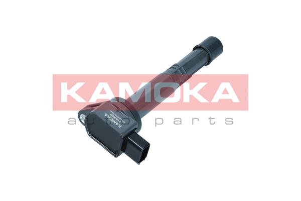 KAMOKA 7120058 Zündspule
