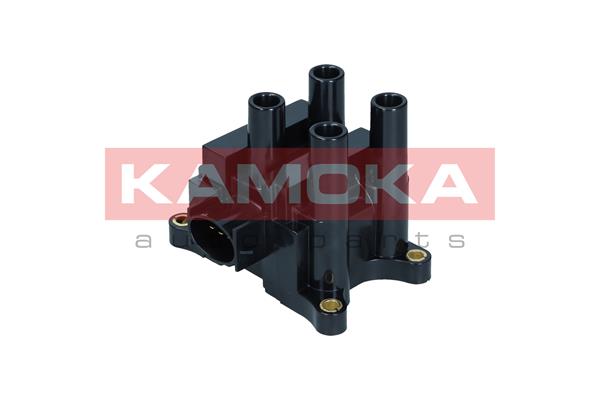 KAMOKA 7120059 Zündspule
