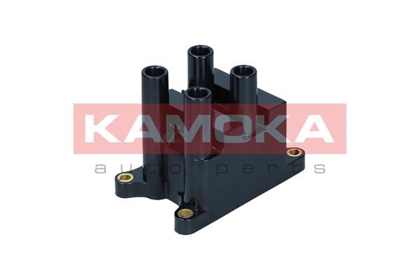 KAMOKA 7120059 Zündspule