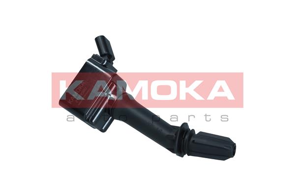 KAMOKA 7120060 Zündspule