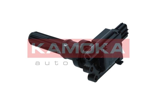 KAMOKA 7120061 Zündspule