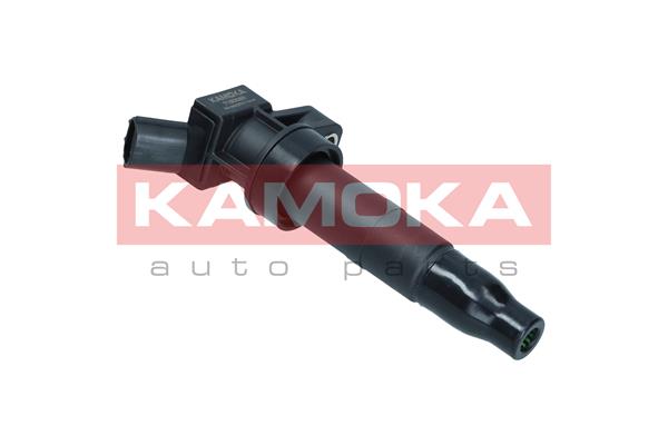 KAMOKA 7120062 Zündspule