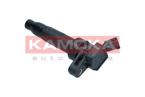 KAMOKA 7120062 Zündspule
