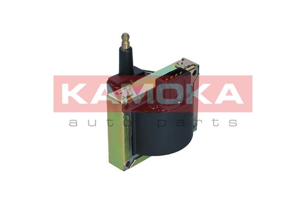 KAMOKA 7120063 Zündspule