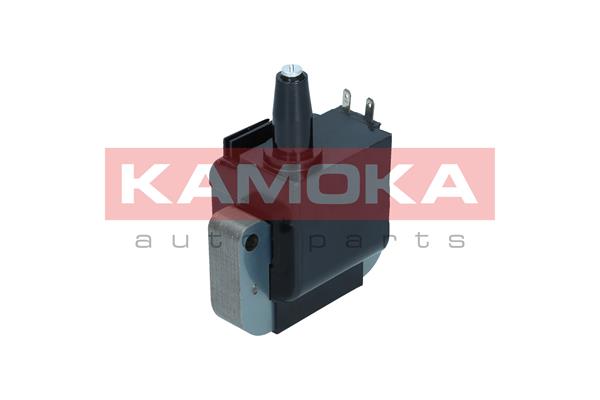KAMOKA 7120064 Zündspule