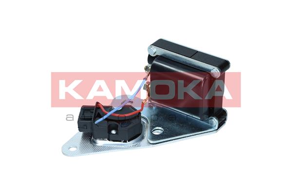 KAMOKA 7120065 Zündspule