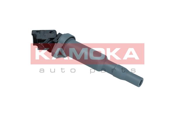 KAMOKA 7120066 Zündspule